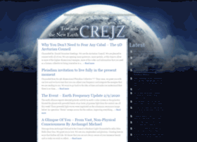 Crejz.com thumbnail