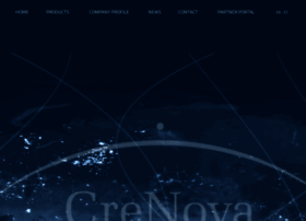 Crenova.tv thumbnail Crenova.tv thumbnail