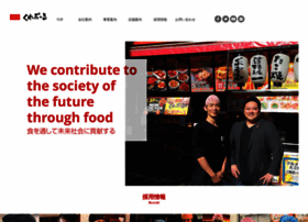 Creo-ru.com thumbnail