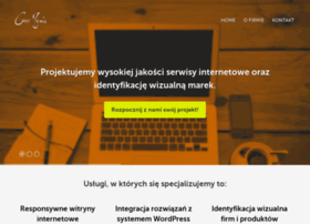 Creoignis.pl thumbnail