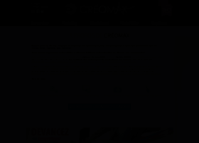 Creomax.com thumbnail