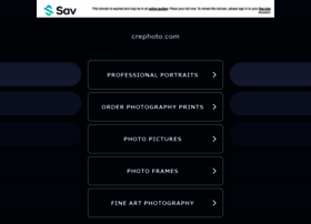Crephoto.com thumbnail
