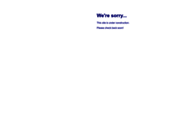 Crescentfinancial.net thumbnail