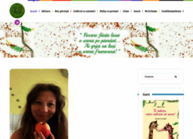 Crestemoameni.ro thumbnail Crestemoameni.ro thumbnail