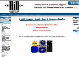 Wholesale Jewelry Making Tools and Supplies, Jewelers Tools