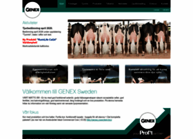 Cri-sweden.com thumbnail