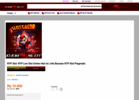 Criancanaoemae.org thumbnail