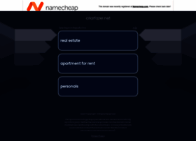 Criarfazer.net thumbnail