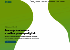 Criarsite.net.br thumbnail