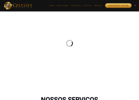 Criativapremium.com.br thumbnail