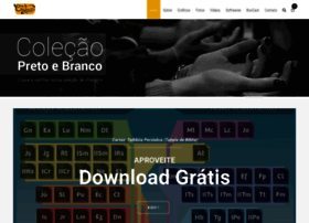 Criativos.org.br thumbnail