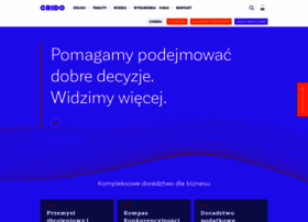 Crido.pl thumbnail