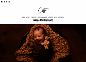 Crippsphotopro.com thumbnail