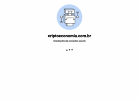 Criptoeconomia.com.br thumbnail