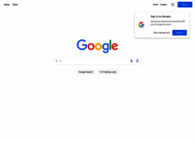 Criptonauta.net thumbnail