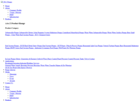 Cripumps.ae thumbnail Cripumps.ae thumbnail
