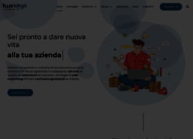 Cristianofino.net thumbnail Cristianofino.net thumbnail