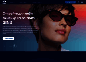 Crizal.ru thumbnail