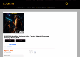 Crjanghak.com thumbnail