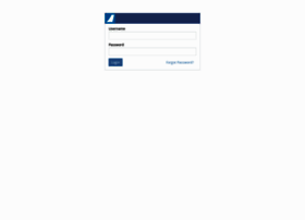 Crm.compensair.com thumbnail