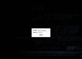 Crm.cyberadvert.co.za thumbnail