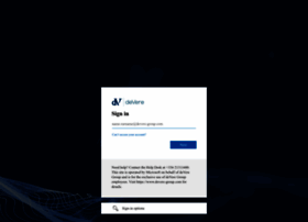 Crm.devere-core.com thumbnail
