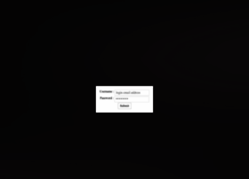 Crm.digiklix.co.za thumbnail