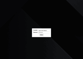 Crm.ecoweb.site thumbnail