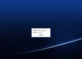 Crm.heyonline.co.za thumbnail