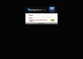 Crm.internetmarketingquestions.co.uk thumbnail Crm.internetmarketingquestions.co.uk thumbnail