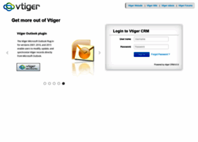 Crm.jewellerymarketplace.co.uk thumbnail
