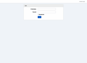 Crm.meditest.in thumbnail
