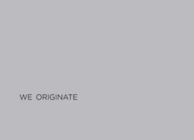 Crmanagement.eu thumbnail Crmanagement.eu thumbnail