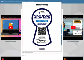 Crms.prc.gov.ph thumbnail