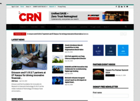 Crn.in thumbnail