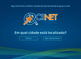 Crnetbrasil.com.br thumbnail