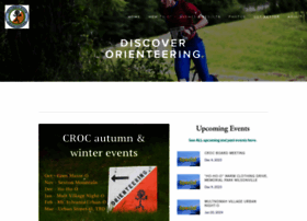 Croc.org thumbnail