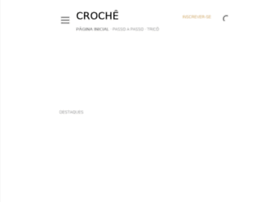 Croche.tv thumbnail