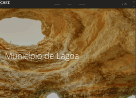 Crochet.pt thumbnail