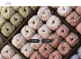 Crochetstores.com thumbnail