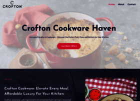 Crofton.us thumbnail