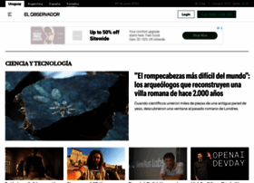 Cromo.com.uy thumbnail