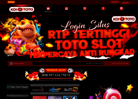 Cronoargentina.com thumbnail