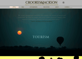 Crookesandjackson.com thumbnail