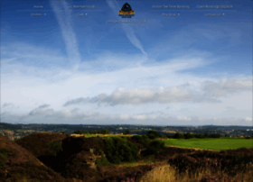 Croslandheath.co.uk thumbnail Croslandheath.co.uk thumbnail