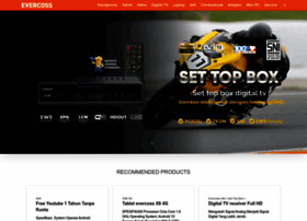 Cross.co.id thumbnail Cross.co.id thumbnail