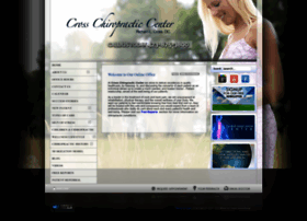 Crosschiropractic.net thumbnail Crosschiropractic.net thumbnail