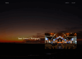 Crossett.us thumbnail