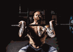 Crossfitmc.com thumbnail