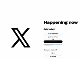 Crossinstall.com thumbnail